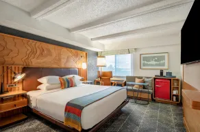 The Wildbirch Hotel - JdV by Hyatt - Room
