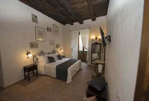 Camere da Cecè - Zimmer