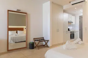 The Noverian Scenic Crete 5 Star Hilltop Villa Resort & Spa - Rom
