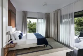 Hotel Sopot - Hotel, Conference & SPA - Room