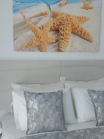 Doron Hotel Delfini - Chambre