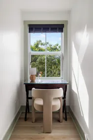 Regatta Inn - Adults Only - Chambre