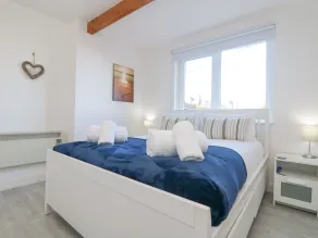 The Beach Hut - Rom