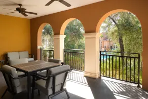 The Westin Lake Las Vegas Resort & Spa - Piscine
