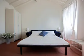 Residence Casali Romei - Zimmer