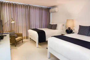 The Ocean Club, a Luxury Collection Resort, Costa Norte - Room