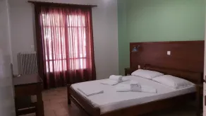 Apollo Beach Hotel - Rom