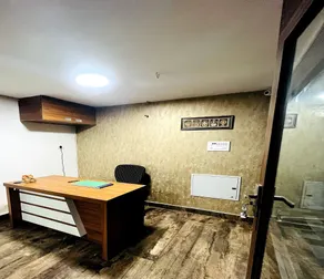 The Tendoinn - Réception