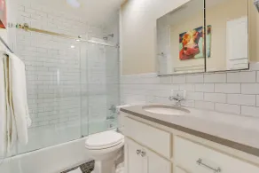 Austin Retreat Near Zilker, Barton Springs & ACL - Interiør