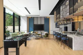 Four Points by Sheraton Haikou International Airport - Restaurant