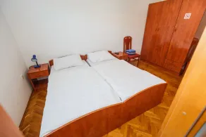 Guesthouse Varnica - Zimmer