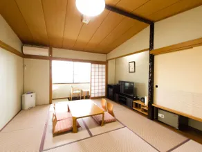 LiVEMAX RESORT Izu-kogen - Quarto
