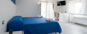 Harmonia Home Capitello - Camera