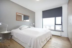 Planet Apartments - Rom