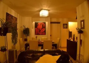 Inkita Boutique Luxury Apartment - Image 1