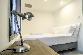 Pleiades Boutique Villas - Rom