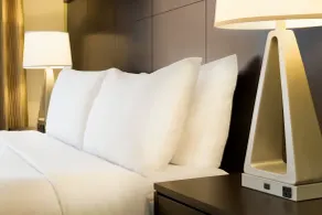 Staybridge Suites West Edmonton by IHG - Chambre