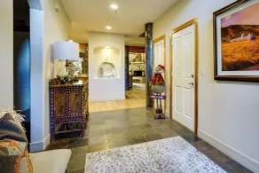 Park City Vacation Rental w/ Hot Tub & Patio! - Interiör