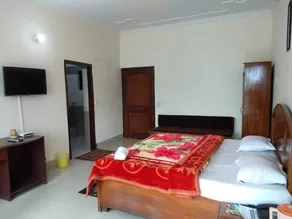 Hotel Killa Niwas - Rom