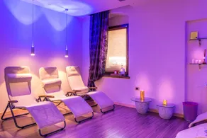 Hotel Aurora - Spa