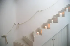 Mykonos Unique Villas - Room