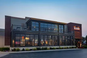 La Quinta by Wyndham Joplin - Restaurant