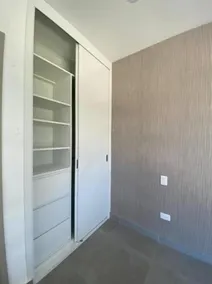 DTR Destination - Room