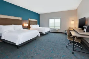 Holiday Inn Cookeville by IHG - Zimmer