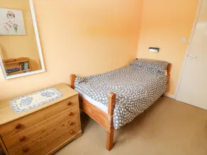 Fieldside - Room