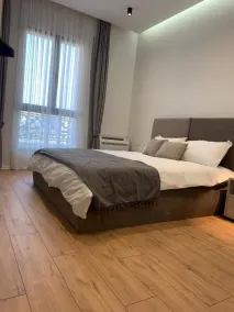 You are only one booking away - Room