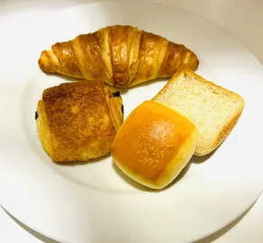 Ano Hotel Asakusa - Restaurant