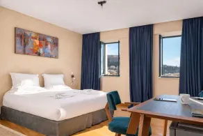 Lotus Center Inn - Rom