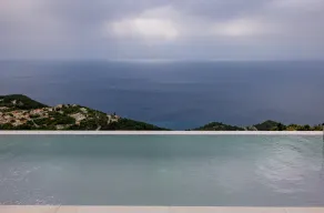 Anadeo Villas & Suites - Basseng