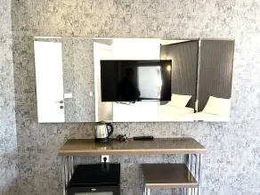 Emilia Hotel - Rom