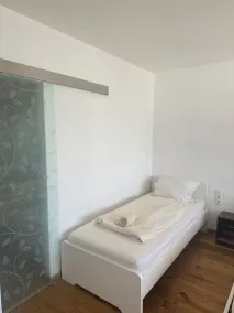Pension Mc City (Adults Only) - Camera