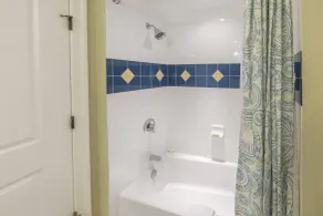Holiday Inn Club Vacations South Beach Resort - Rum
