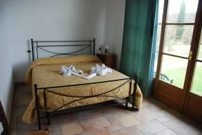 Borgo Mulignone - Rom