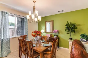 16 Mi to Lake Tahoe: Carson City Townhome - Interior