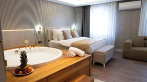 Optimal Hotel - Rom