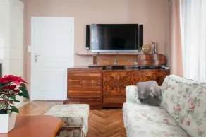 Willa Astoria - Room