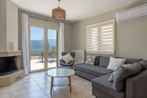 Horizon Apartments - Utsikt fra rommet