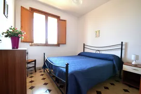 Air-conditioned Yoko Holiday Home for 5 Guests - Camera