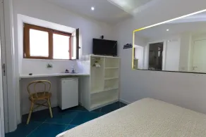 14 Leoni - Quarto