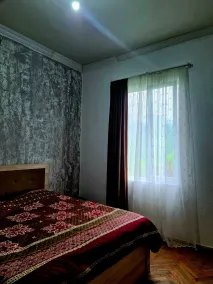 Old House korolistavi - Room