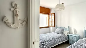 Apartamentos Vela Blanca - Rum