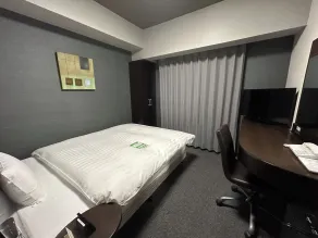 Hotel Route-Inn Hisai Inter - Camera