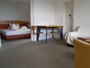 Einbecker Sonnenberg - Quarto