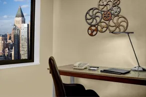 Hilton New York Times Square - Chambre