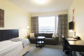Skärgårdshotellet - Room