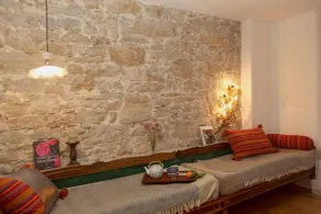 Boutique-Hotel Guesthouse Le Locle - Spa